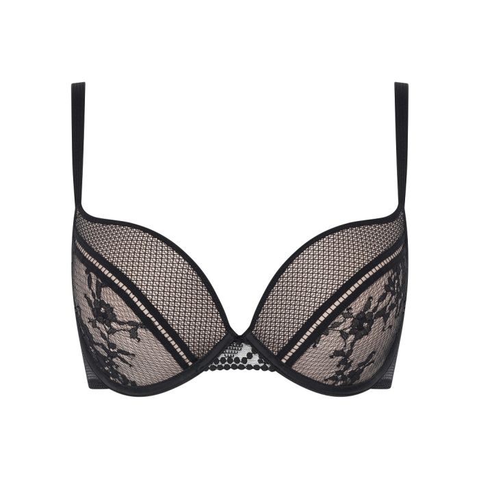 Passionata Olivia P49J20
