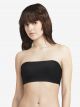 Chantelle Soft Stretch Strapless bh C16A30