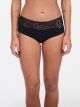 Chantelle Period Panty Day-To-Night Shorty C17N40