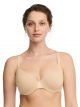 Chantelle Essentiall Voorgevormde bh C15G60