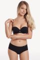 Lisca Bella Strapless bh 20298