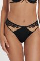 Lisca Dione Braziliaanse slip/string 12338