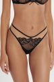 Lisca Dione Braziliaanse slip/string 12339