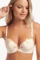 Lisca Grace Dubbel push-up bh 10331