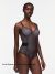 Chantelle Smooth Lines Body C11N70