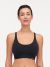 Chantelle Soft Stretch Spacer bralette C16A50