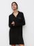 Femilet Daisy Nachthemd FNB040