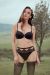 Lisca Diva Voorgevormde bh 10325