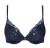Lisca Mirabelle Push-up bh 20349