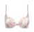 Lisca Isabelle Push-up bh 20288