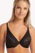 Lisca Joanne Push-up bh 20305