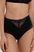 Lisca Melanie Hoge slip 22306