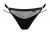 Lisca Nightscape T-string (open kruis) 12357