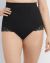 Maidenform Corrigerende hoge slip DMS099