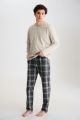 Lisca Pyjama Ovid 35033