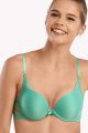 Lisca Endless Dubbel Push-up bh 60483