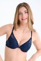 Lisca Evelyn Dubbel Push-up 6-20230