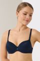 Lisca Gracia Voorgevormde beugel bh 1-20251