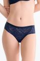 Lisca Evelyn Slip 6-22193