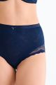 Lisca Evelyn Hoge slip 6-22195