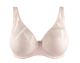 Louisa Bracq Serie Foulard BH 5-47111