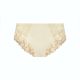Louisa Bracq Julia Shorty 11-47740