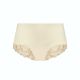 Louisa Bracq Julia Shorty lift 11-47742