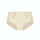 Louisa Bracq Julia Hoge slip 11-47750