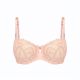 Louisa Bracq Jeanne Balconet bh 53204