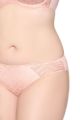 Louisa Bracq Jeanne Slip 53230