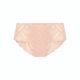 Louisa Bracq Jeanne Shorty 53240