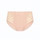 Louisa Bracq Jeanne Hoge slip 53250