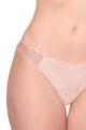 Louisa Bracq Jeanne String 53265