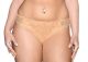 Louisa Bracq Precious String 54965