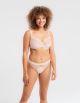 Louisa Bracq Albanach Beugelbh 1-49201
