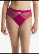 Louisa Bracq Albanach Hoge slip 2-49250