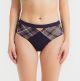 Louisa Bracq Albanach Hoge slip 49250