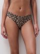 Chantelle Soft Stretch Slip C11D30
