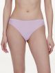 Chantelle Soft Stretch Rioslip/string C11GG0