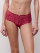 Chantelle Fleurs Shorty C12M40