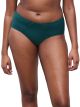 Chantelle EasyFeel Norah Shorty 5-C13F40