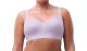 Chantelle EasyFeel Norah Bh zonder beugel 7-C13F80