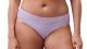 Chantelle EasyFeel Norah Slip 6-C13FA0