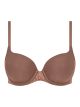 Chantelle EasyFeel Norah T-shirt bh voorgev. cup 6-C13FN0