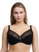 Chantelle Intrigue Beugelbh C13WMU