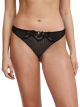 Chantelle Cabaret Sauvage String C13YG0