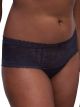 Chantelle Day To Night Shorty 1-C15F40
