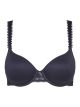 Chantelle Day to Night Voorgevormde bh 1-C15F60