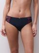 Chantelle Legend Slip 1-C15YC5
