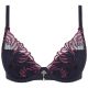 Chantelle Legend Plunge bh 1-C15YNA
